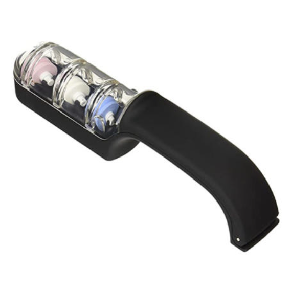 브리또 일본 워터 샤프너 칼갈이 3단 ver 3 M151 101,760원