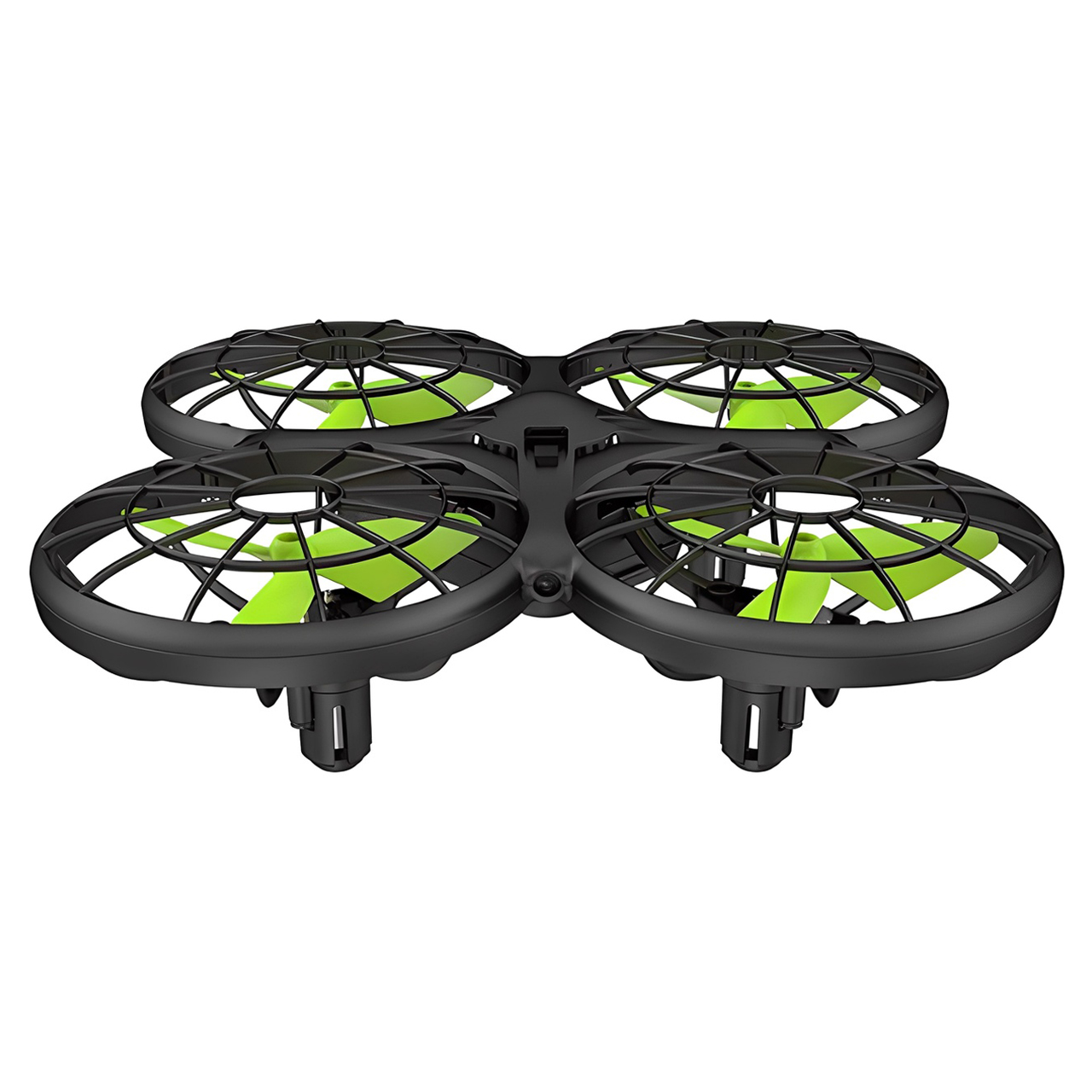 시마 카론슨 X26 미니 센서 드론 33,400원