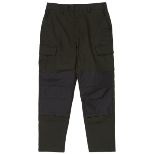 K2 세이프티 세이프티 PT-F2316 바지 (카키) 121,000원