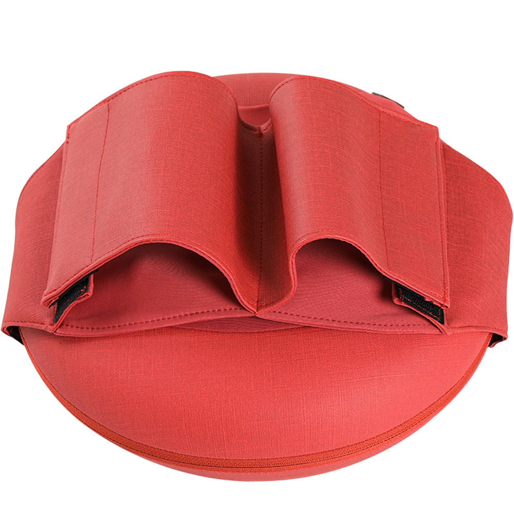 보국전자 바디 해머 레드 마사지기 18,720원