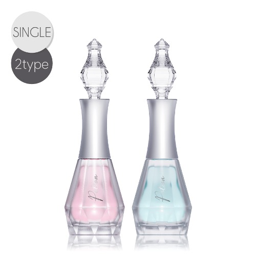 디젤 퍼퓸 네일 영양제 힐링포션 마린포션 약해진 손톱 영양공급, 현재가 33,000원