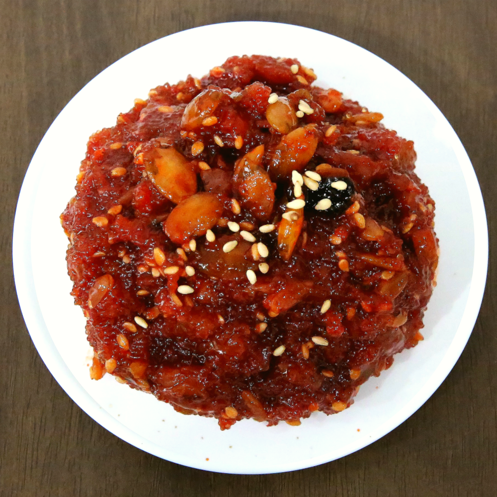 동백찬 씨앗젓갈 국산 350g 2kg 4kg 10kg 강경 곰소 속초 두남 젓갈 대용량 업소용, 2kg, 1개 56,690원