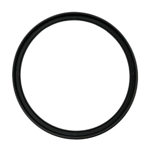 쿠첸 10인용 압력 밥솥 CJS-FC1004F CJS-FC1005F CJS-FC1006F 전용 고무 패킹 CPJ-P102, 1개 19,000원