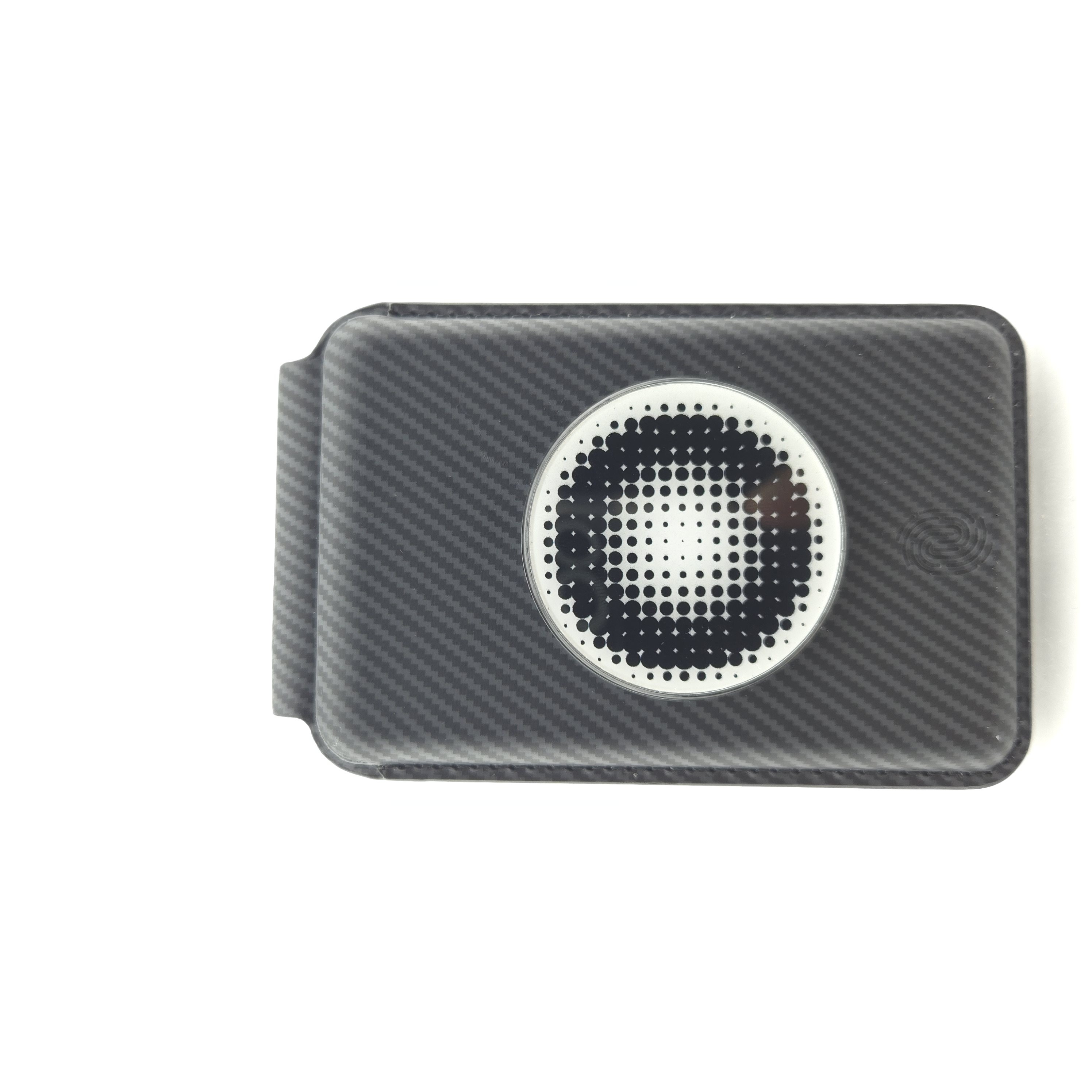 업히브 뉴오토팡 맥세이프 카드지갑 핸드폰 거치대 카드케이스 13,500원