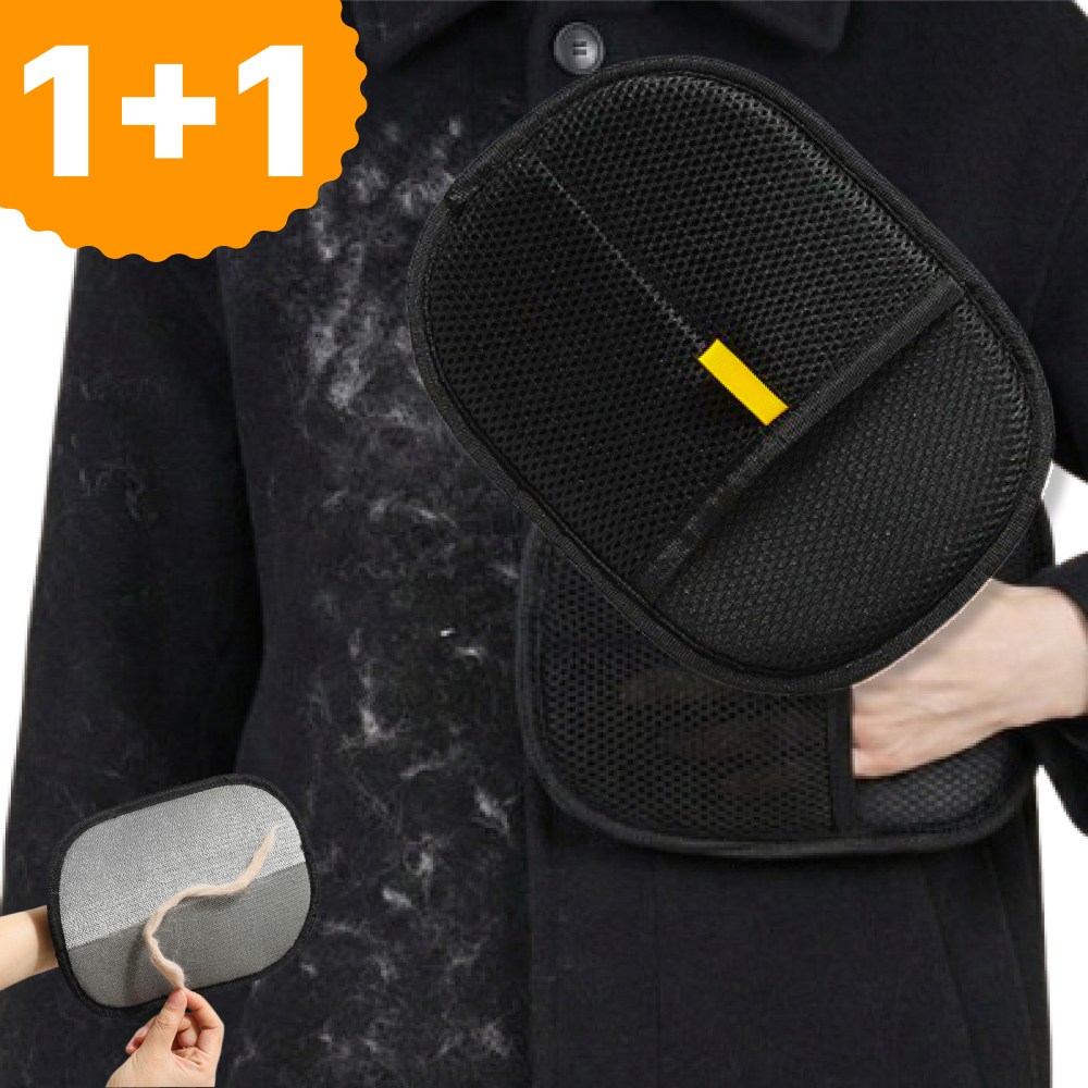 루바노 반려동물 털 제거 장갑 강아지 고양이 11,400원