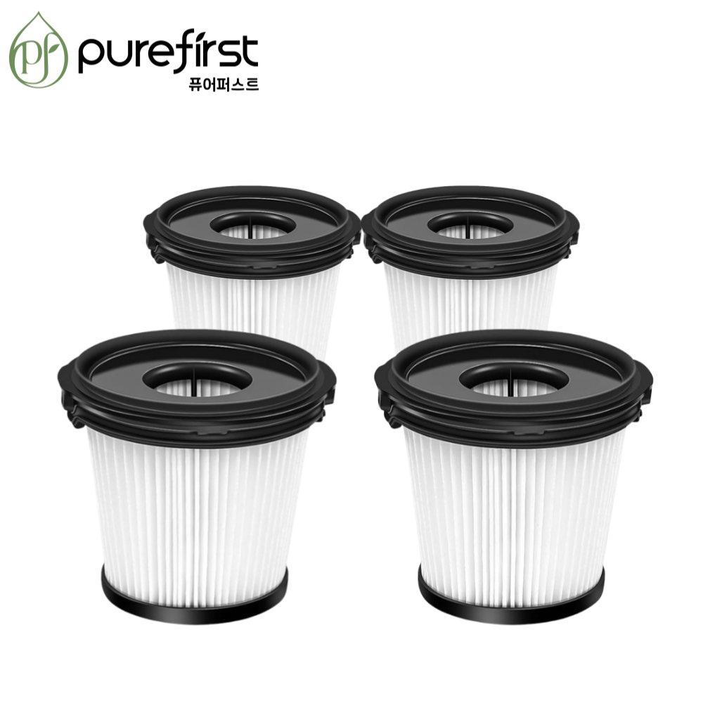 퓨어퍼스트 샤크 IW3241KR 필터 호환 16,000원