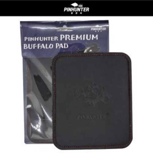 핀헌터 프리미엄 버팔로 볼타올 블랙 14,800원