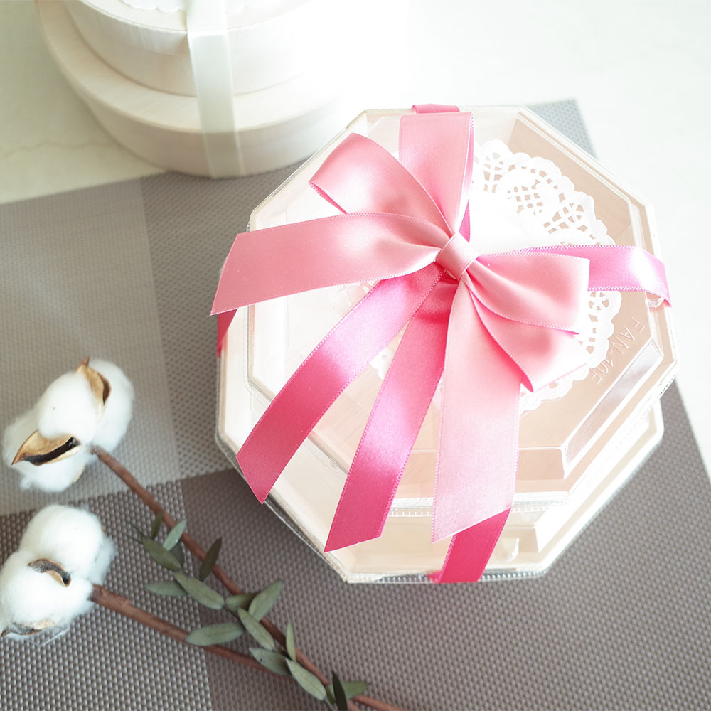 맘앤팩 나무용기 FAN-12 5개 25개 57,750원