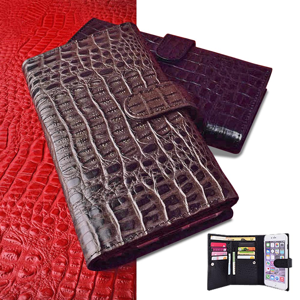 제이콥스타일 마지아 천연소가죽 갤럭시 노트20 S26 S25 S24 S23 S22 S20 S10  5G 울트라 플러스 핸드폰 지갑 정품 명품 케이스 카드 가죽 지갑형 폰케이스 85,500원