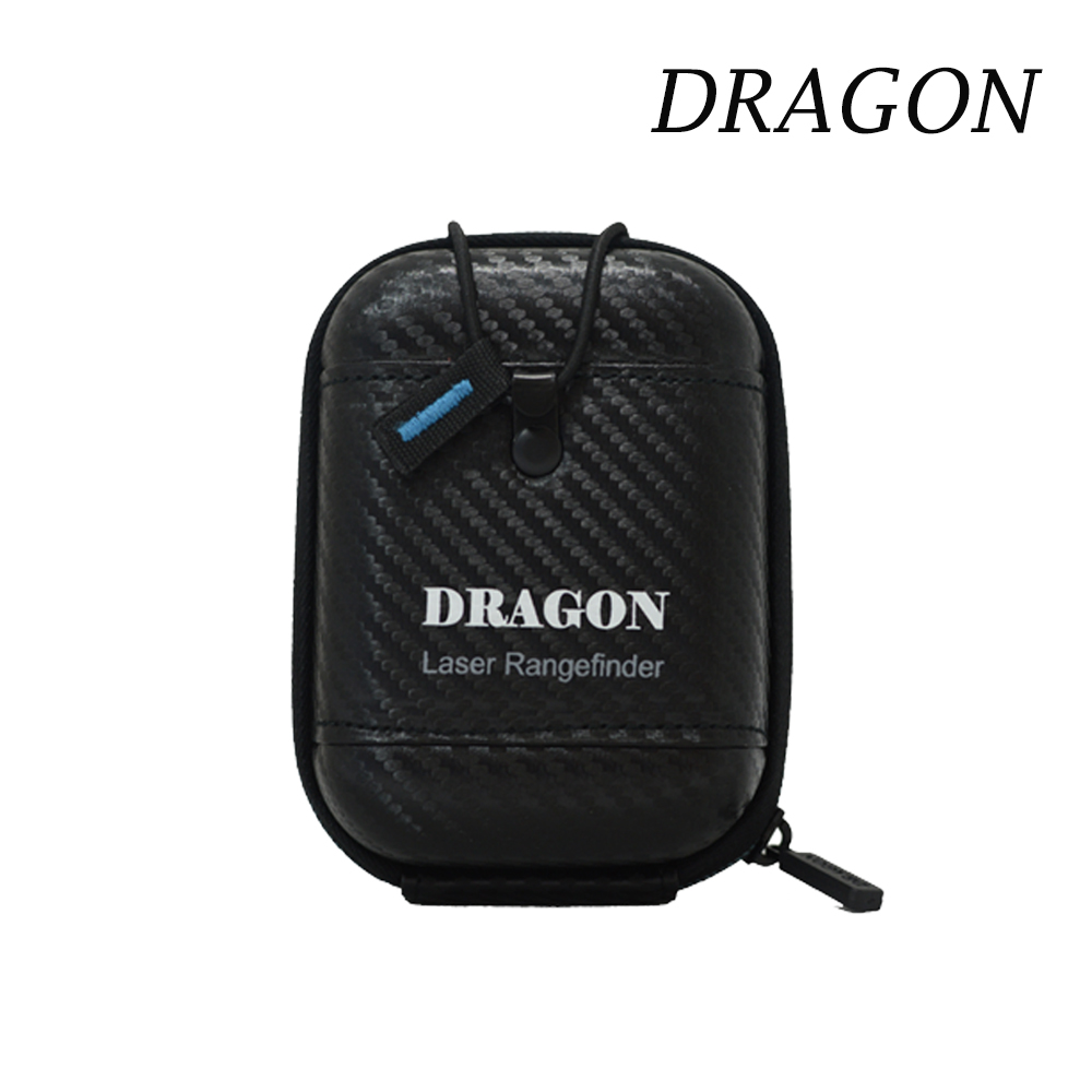 드레곤 거리측정기 케이스 니콘쿨샷프로 80i 40i 20i 14,500원