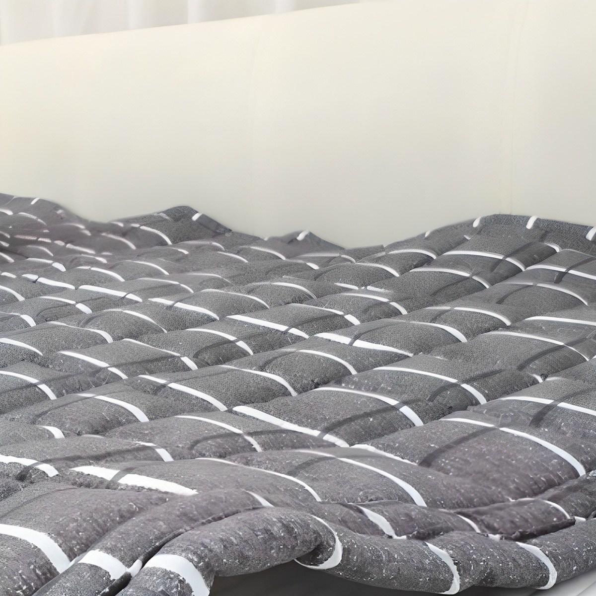 코잠데이 국내 제조 패드 단품 15,900원