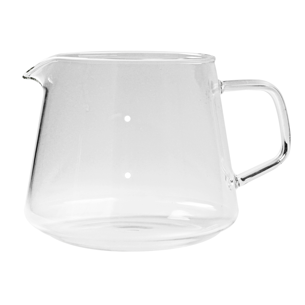 칼딘 핸드드립서버, 단품, 400ml, 1개 12,900원