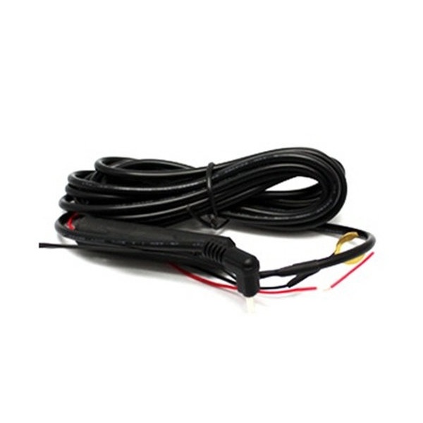 감면하이패스 휴즈케이블 차량매립용 HUMC-200 SET-380 6,000원