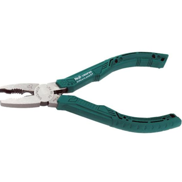 부품 ENGINEER 뺀치(네지사우르스GT)_PZ-58 160mm 37,410원