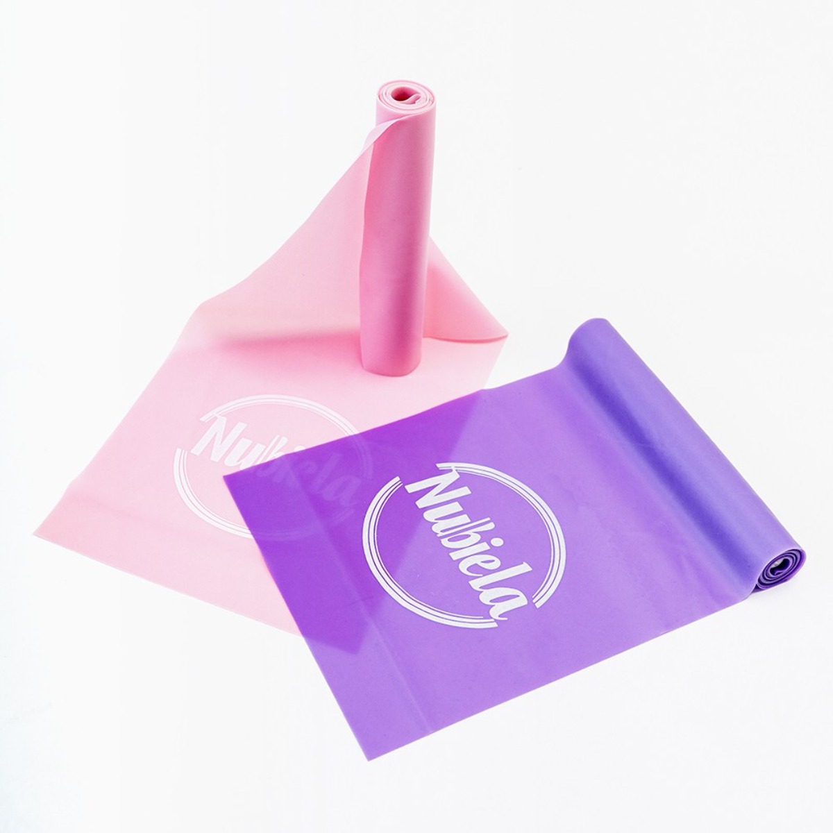 코코링하우스 요가밴드 초급용 스트레칭밴드 2P 11,200원