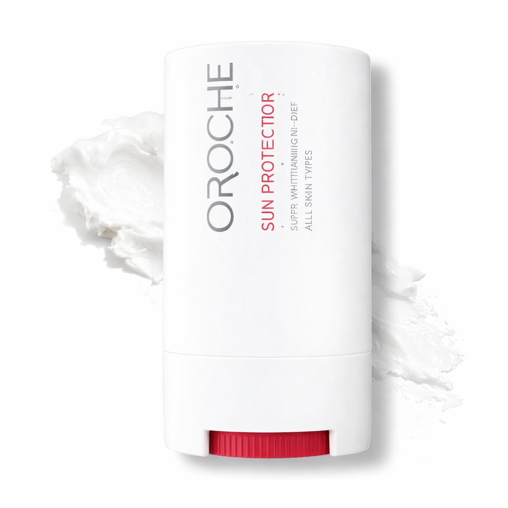 발각질크림 우레아풋크림 우레아크림 풋크림 풋밤 풋케어스틱 발각질제거 각질연화제 발뒤꿈치 보습 발뒤꿈치갈라짐발각질크림 풋스틱, 19g, 2개, 1개입, 현재가 38,000원