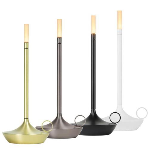 감성캠핑  LED 조명 호롱불 ,GOLD, 현재가 250,200원