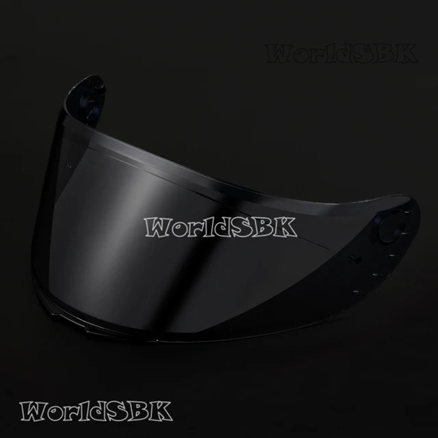 MT 바이크 오토바이용 MT-V-14 헬멧 실드 래피드 프로 블레이드 2 SV 리벤지 타고 모델에만 해당 27,450원