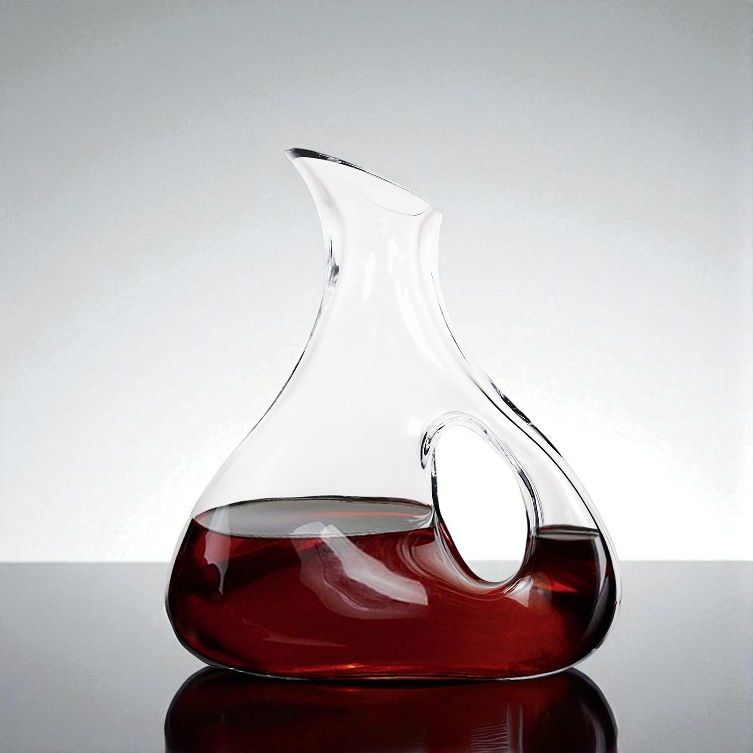 로얄리프 아드리안 카라페 350,000원