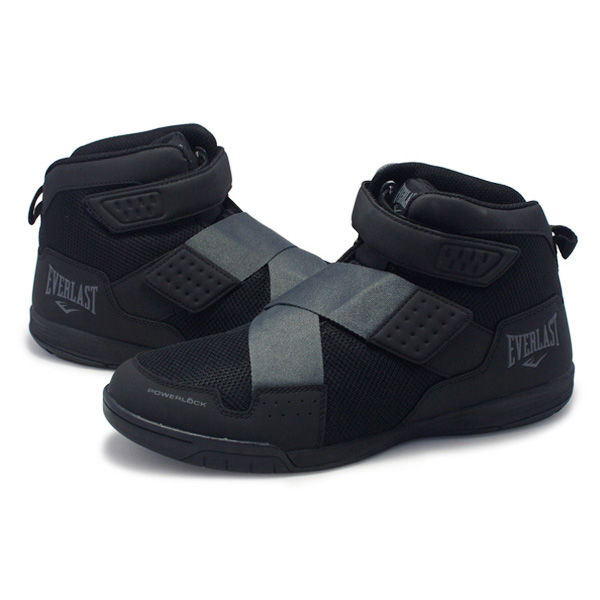 에버라스트 파워락 X 트레이너화/복싱화(3가지 컬러) 74,000원