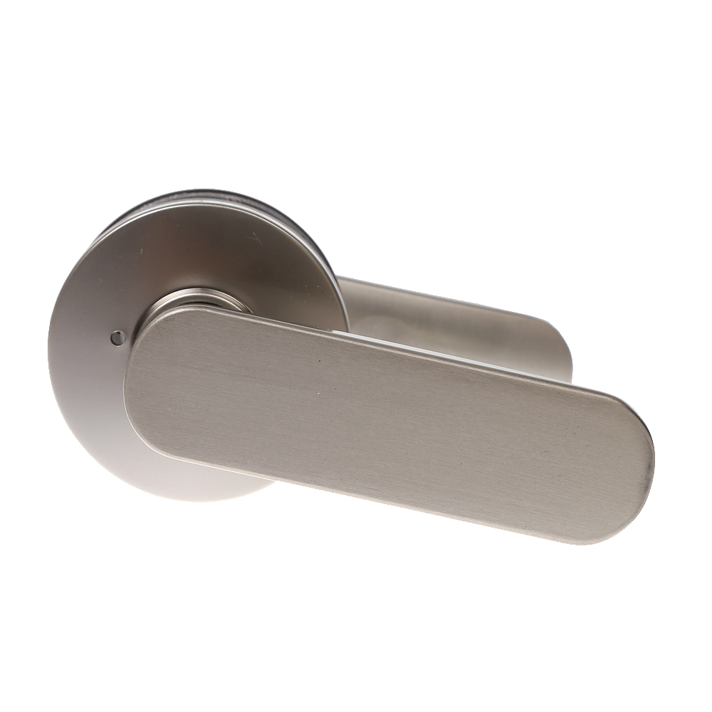 엔젤금속 방문손잡이 그레이 stl-811D, 5개 55,000원