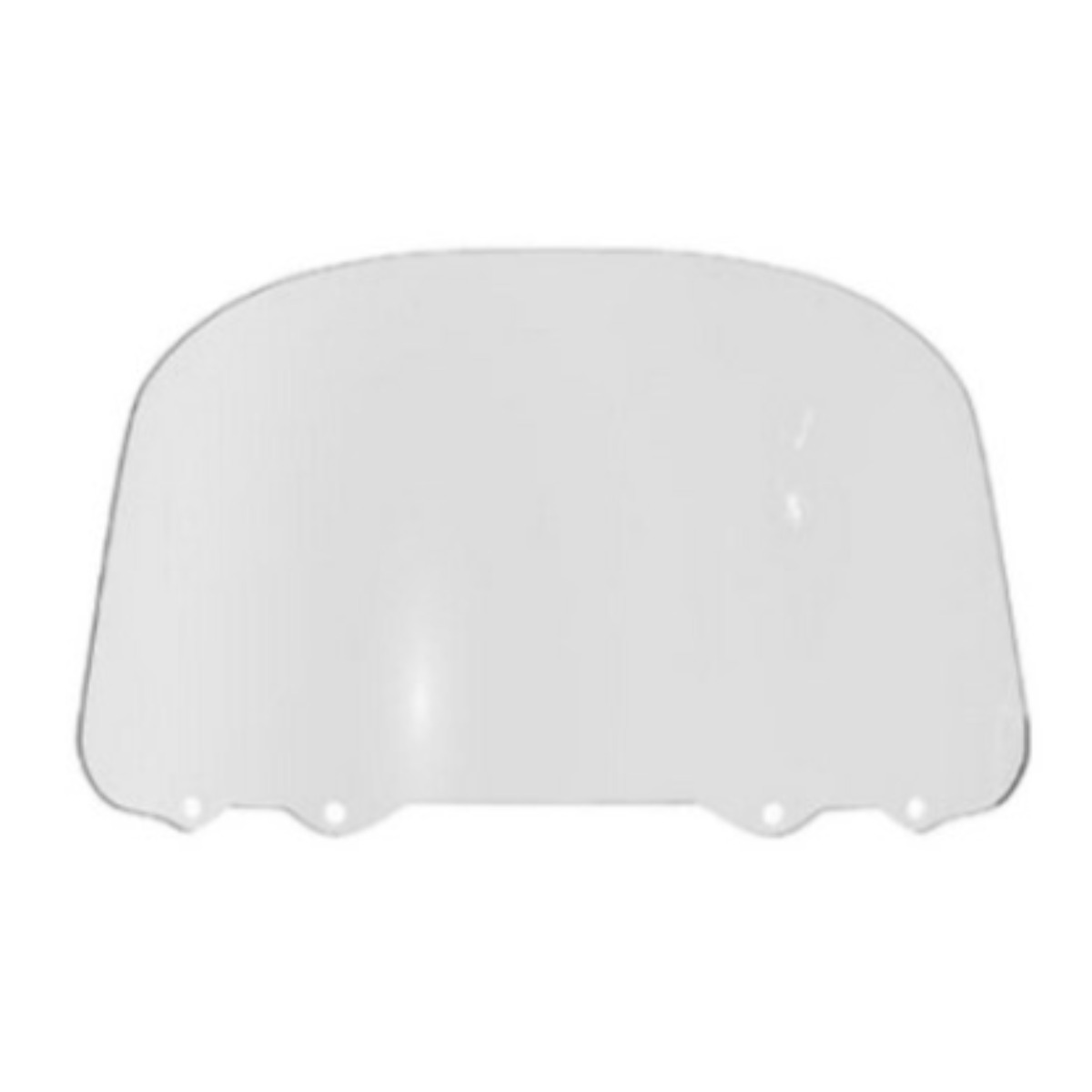 OD 혼다 호환 레블1100 DCT 튜닝 윈드가드 실드 스크린 121,000원