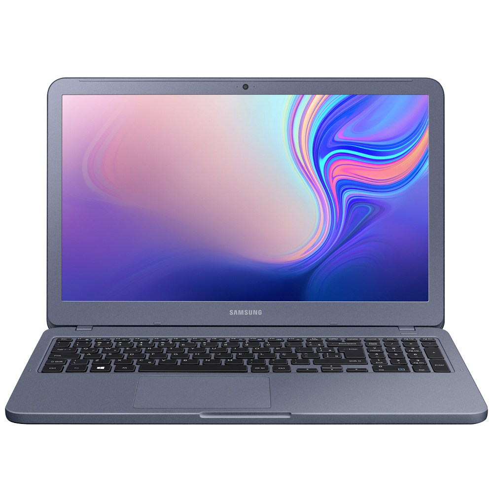 삼성전자 NT551EBE 8세대i5 램16G nvme 500G 정품 윈도우 FHD 15화면, 메탈릭 타이탄, NT551EBE, 500GB, 16GB, WIN10 449,000원