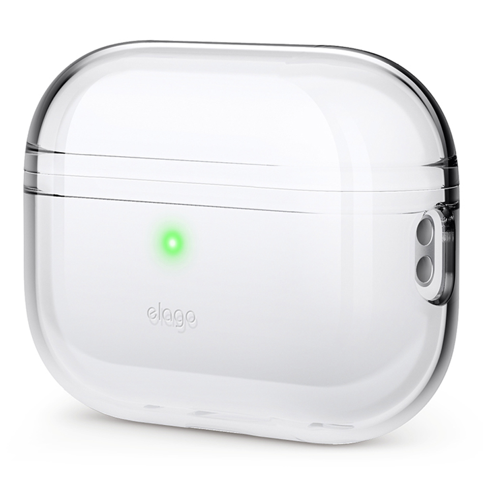 엘라고 클리어 베이직 케이스 11,900원