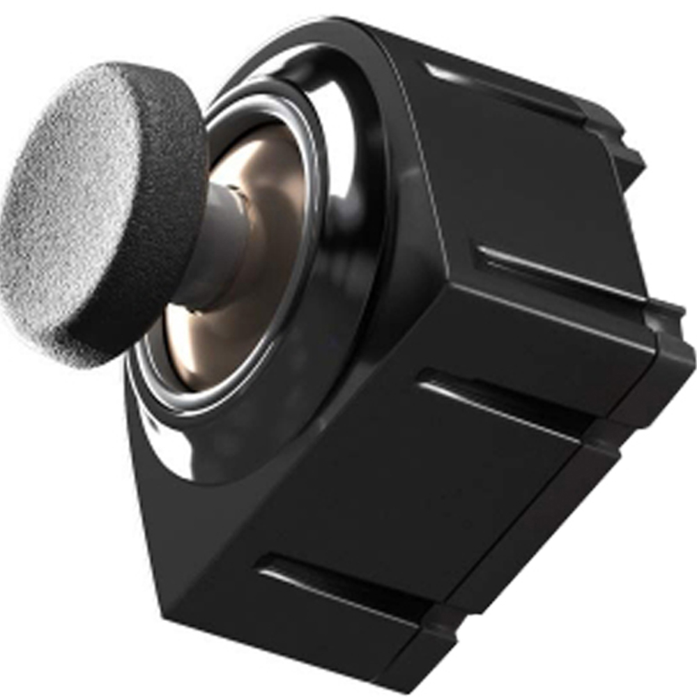 트러스트마스터 eSWAP X PRO용 미니스틱 모듈, S5 NXG, 1개 44,000원