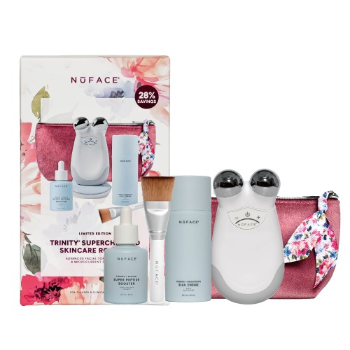 [누페이스] 트리니티 홀리데이 590,000원