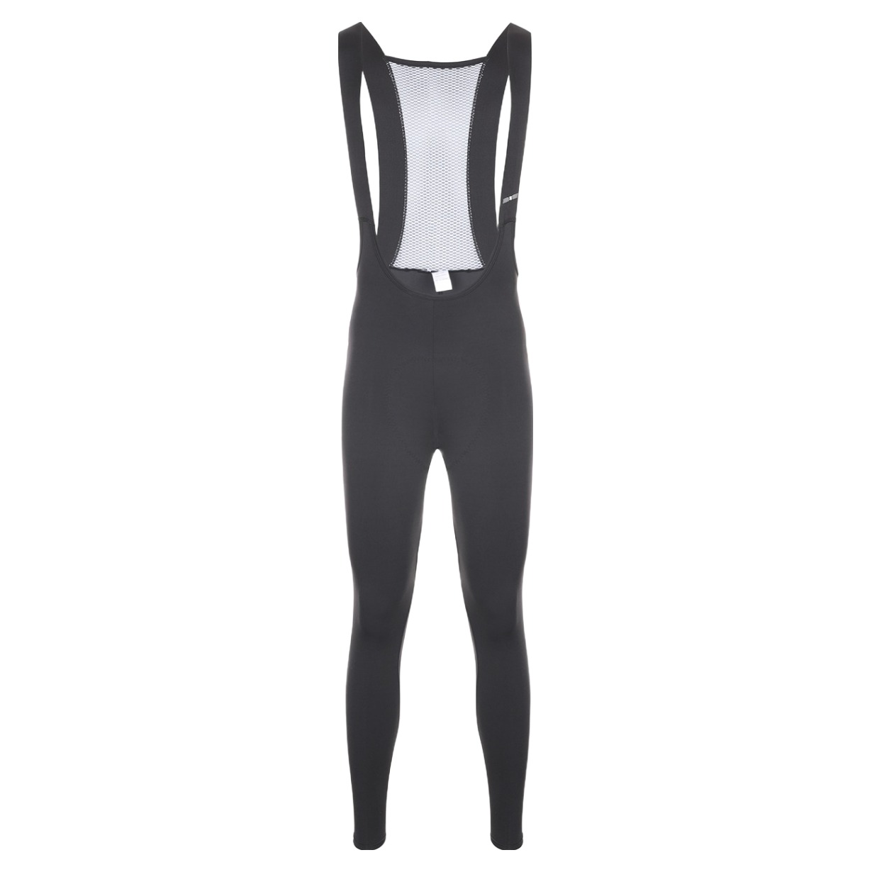 사일런스 프리미엄 9부 빕 50,000원