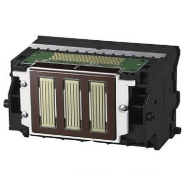 캐논 정품 플로터 헤드 PF-10 IPF650 / IPF750 767,450원