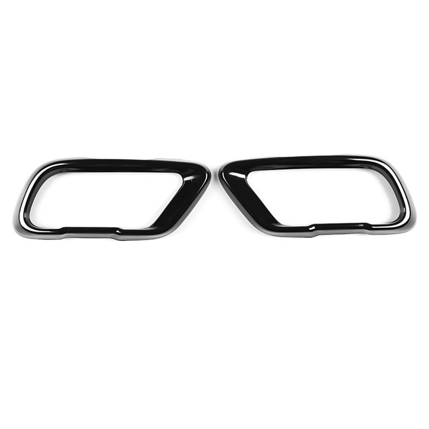 BMW 머플러팁 커버 67,420원