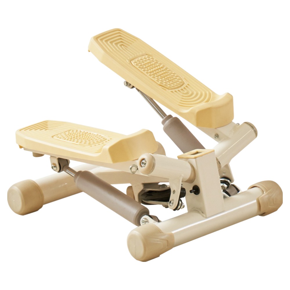 숀리 트위스트 스텝퍼 + 근력밴드 60,750원