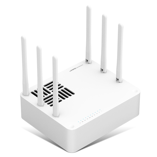 ipTIME 유무선공유기 179,000원