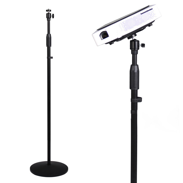 고릴라 빔프로젝터 거치대 미니빔 스탠드 삼각대 31,800원