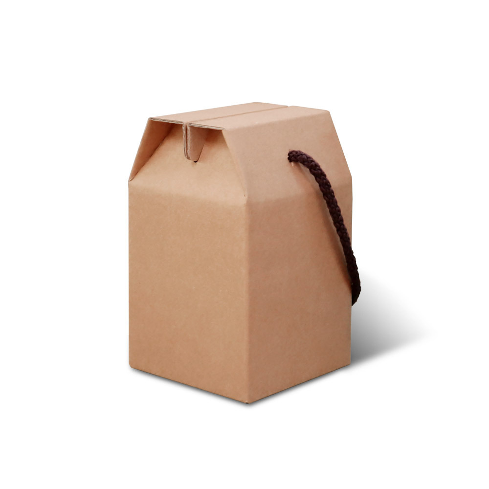 선물박스 고급형 볼중형 1구 포장 상자 패키지제작 (손잡이끈 포함) 65,700원