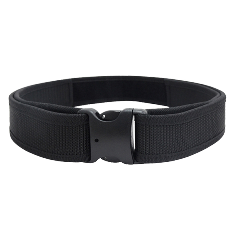 월드크린 공구집용 벨트, 1개 12,000원