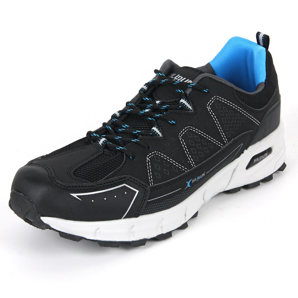 마이슈 290-320 발볼넓은 남성 빅사이즈 운동화 왕발 큰신발 런닝화 경량 트레킹화 32,500원