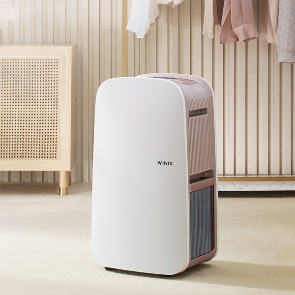 [위닉스] 뽀송 1등급 인버터 제습기 19L DXJH193-KWK 공식인증점, 상세 설명 참조 429,000원