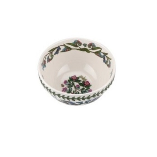 포트메리온 보타닉가든 스태킹볼 면기 94,900원