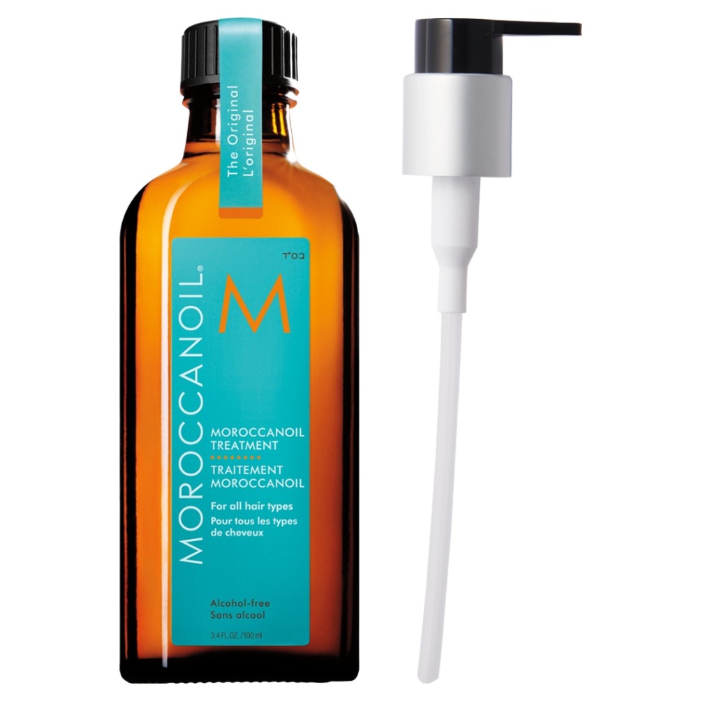 모로칸오일 트리트먼트 60,300원