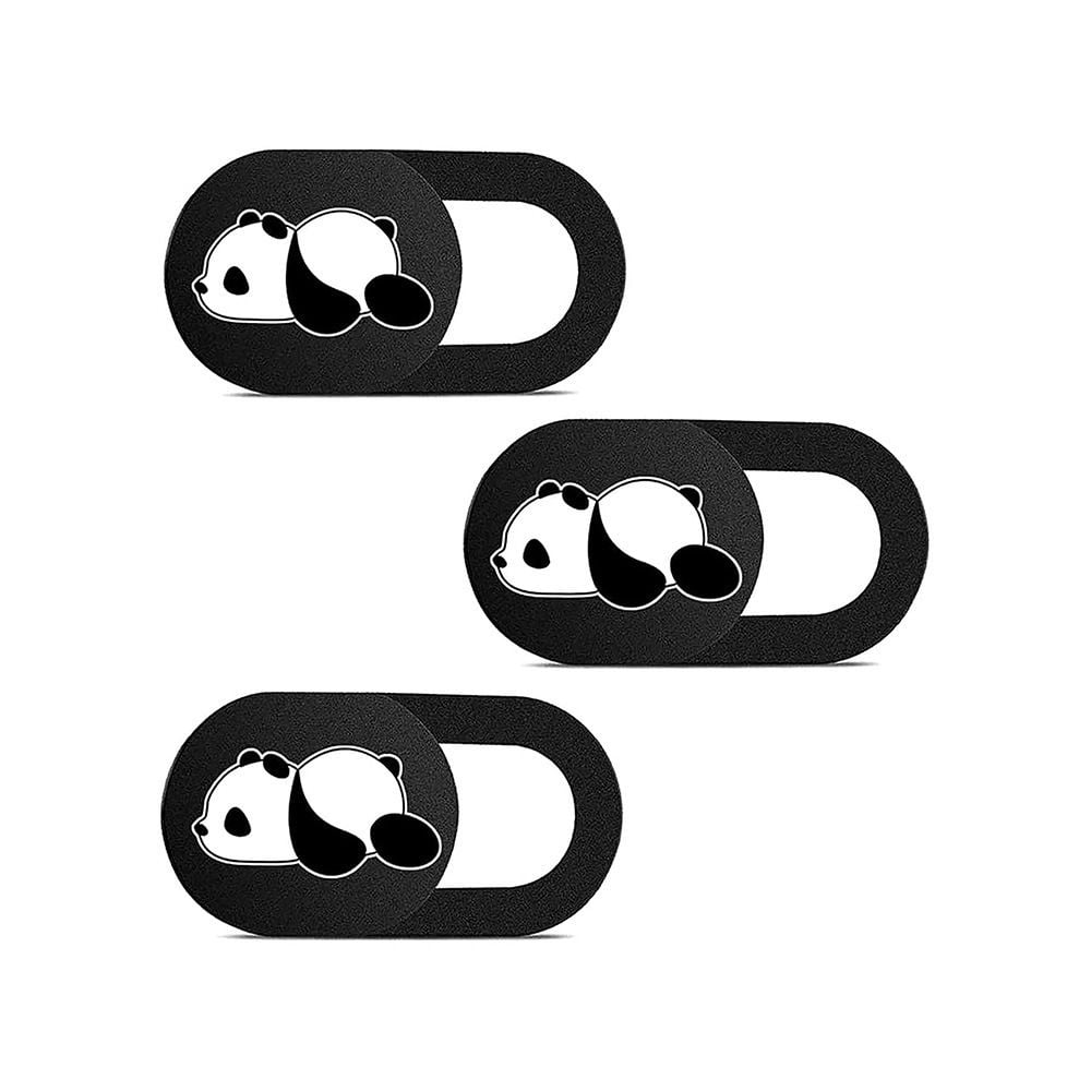 노트북 카메라 가리개 웹캠 커버 캠 해킹 방지3p세트 보호 노트북카메라가리개 웹캠커버 11,480원