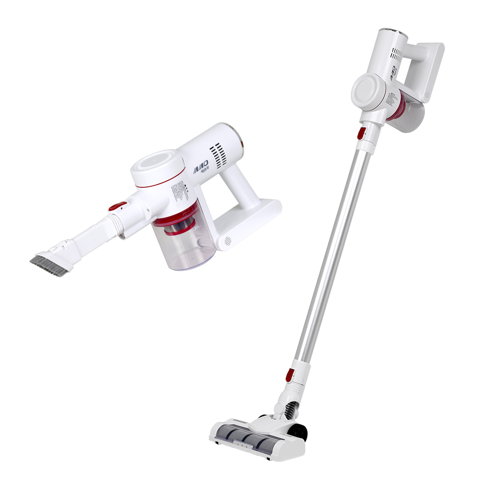 26년형 신일 청소기 BLDC 무선 미니 핸디형 다용도 소형 가벼운 2in1, BL1822, 화이트 155,000원