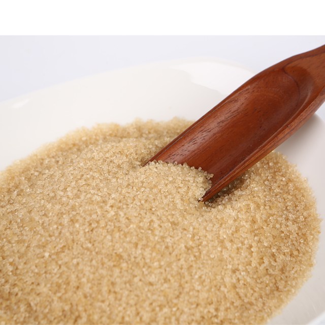 이타자 유기농 황설탕 5kg /오가닉 비정제원당 15,900원