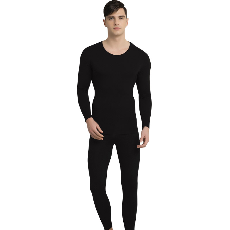 제임스딘 텐셀 에어로히트 남성 발열내의 남자내복세트 36,850원