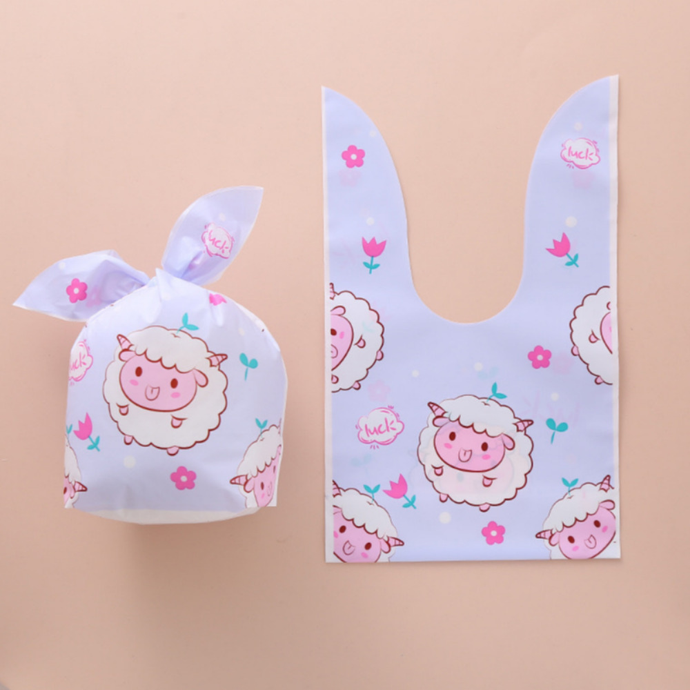 온트리 보자기 선물 간식봉투 FREE(13.5 x 22 cm) 6,570원