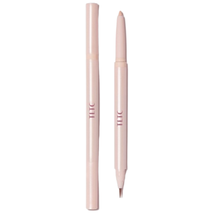 TLTC 블루밍 애교살라이너 20,000원