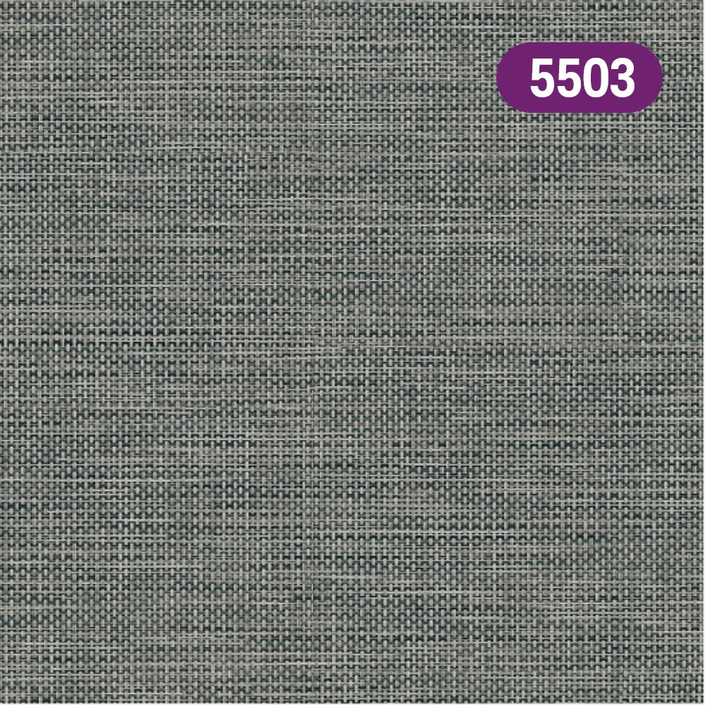 KCC 데코타일 바닥재 셀프시공 인테리어 리모델링 우드타일 사각타일 1평(3.24m2) 국산 제조 48,000원