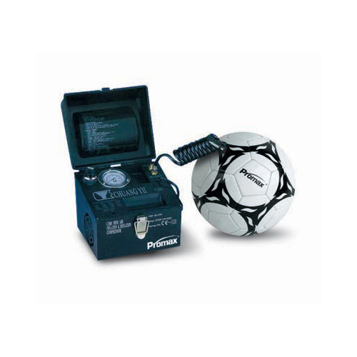 [티맥스] 프로맥스 에어 컴프레셔(대), 1개 264,000원